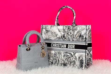 luxury garage sale dior|Luxury Garage Sale: DIOR & more .